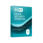 ESET Home Security Essential: protección antivirus para múltiples dispositivos