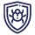 icon_antivirus