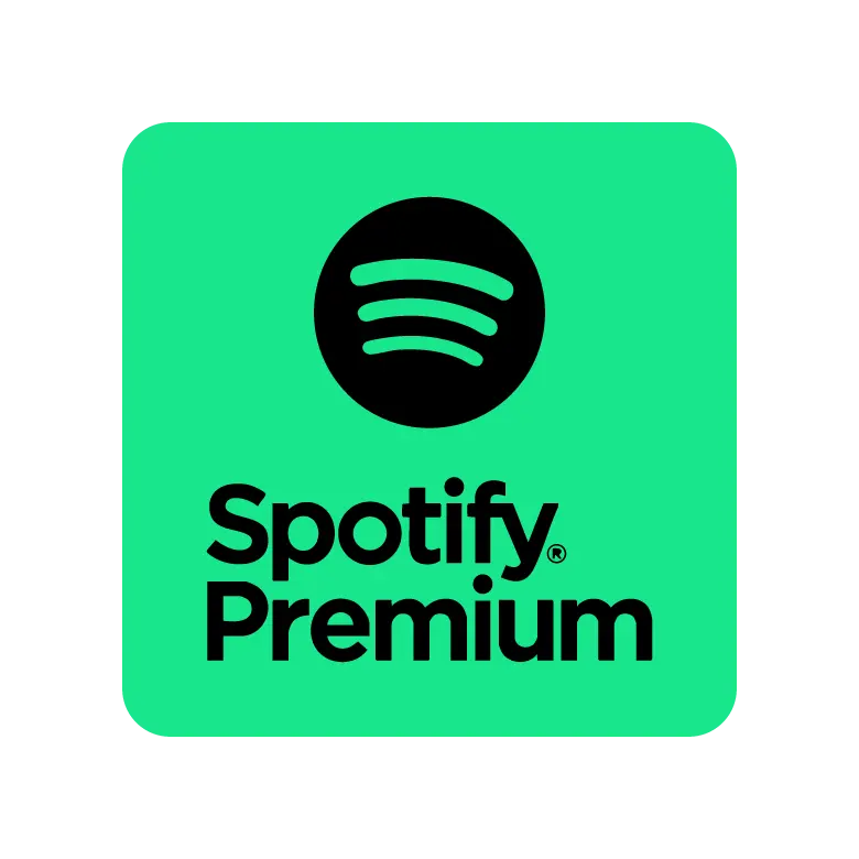 Spotify Premium